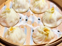 -绿波廊(豫园店)