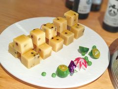 -禾集烤肉(林凯城店)