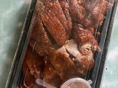 -七鲜超市(瑞虹天地太阳宫店)