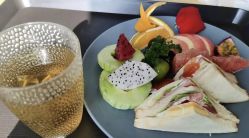 -贝瑞佳月子会所(杭州旗舰店)