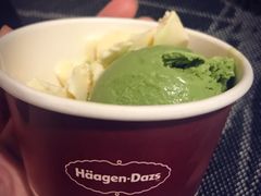 -厦门艾美酒店·新食谱西餐厅