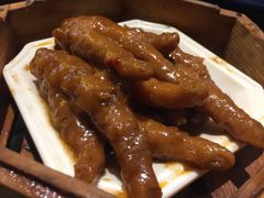 -岭南小生·粤港点心(华新旗舰店)