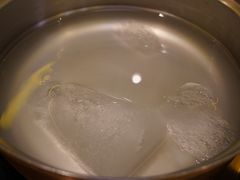 冰沙-润园四季椰子鸡火锅(南山海岸城店)