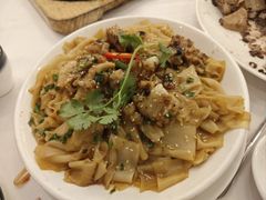 -金百门·顺德海鲜酒家(陈村店)