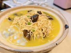 -双东酒店(东关街店)