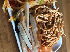 -祥盛隆羊汤馆(芙蓉店)