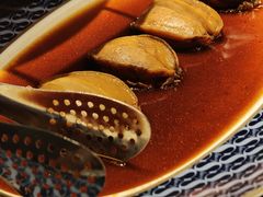 -滋色臻选川菜(北京坊旗舰店)