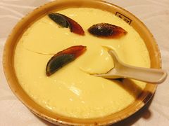 -深山老屋(国顺东路店)