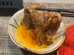 -满来寿喜烧(金虹桥店)