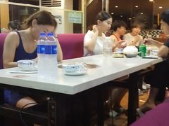 -重庆鸡公煲(学衡路店)