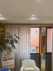 -HEYAN荷妍专业脱毛连锁机构