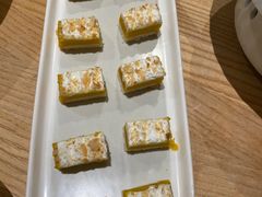 -客汀家宴·客家烟火 四季食材(集美店)