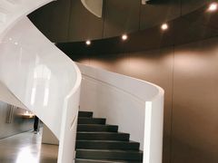 -Apple零售店(新街口店)