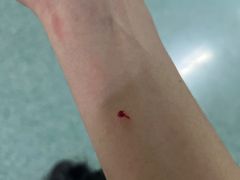 -周签签锅巴土豆(建设路总店)