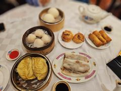 -凤城酒家(渣华道)