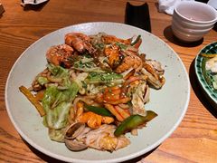 -贰捌零叁精致料理(钱湖店)