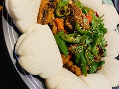 -鼎晟江南·融合江南宴(固戍店)