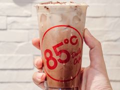 -85度C(上海广元店)