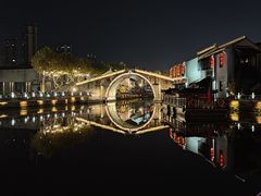 -无锡日航饭店