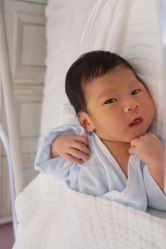点击看大图 -颐休月子会所(杭州旗舰店)