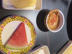 -虾乐园龙虾·夜宵(松江店)