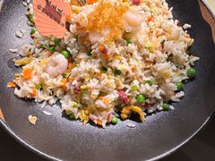 -扬二春炒饭(国庆路总店)