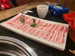 -周师兄大刀腰片火锅(洪崖洞旗舰店)