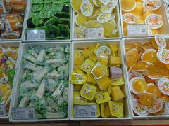 -来伊份1038(新村路三店)