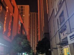 -东原时光道(秦园中路店)