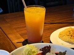 -FABIO’S费比欧披萨餐厅