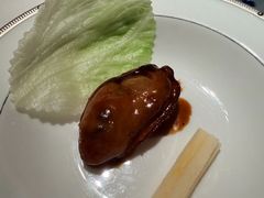 -炳胜私厨(中达旗舰店)