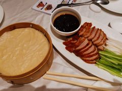 -知味观(湖滨总店)