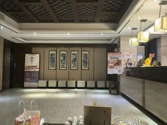-水墨澜渟足道·SPA·传统(四望亭东关街店)