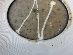 -乔泰勒JOETYLER西餐厅(曲江店)