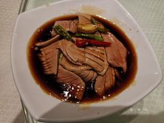 -金时代顺风大酒店(协泰店)
