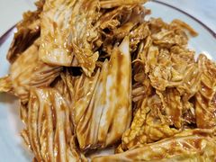 -鼎香润(德胜门内店)