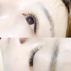 -逸日式美甲美睫工作室
