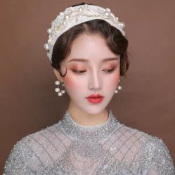 -熙画美上门MakeUp美甲美睫