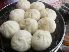 -前门故事烤鸭店(十里河店)