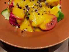 -8PINTS八品脱·日料·烧鸟·精酿小酒馆(莘庄店)