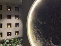 -施奈儿.洗头頭療.按摩SPA.采耳(上梅林店)