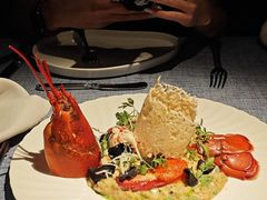 -弦月窗LUNETTE BY AMANDA(复兴路店)