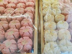 -稻香村(文殊院旗舰店)