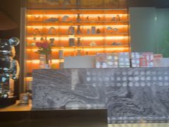 -臻享足道·HIFI影院足疗·泡浴SPA(成华店)
