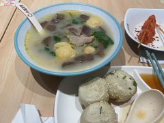 -金光华广场