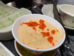 -天都火锅酒楼(虹梅南路店)