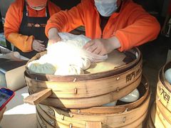 -南方迷宗大包(湖滨店)