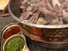 -喜来顺(悦合店)