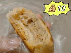 -光明邨大酒家(汇阳广场店)