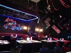 -MOSSO德国餐厅·音乐酒吧(环宇荟店)